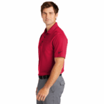 Nike Dri-FIT Micro Pique 2.0 Pocket Polo