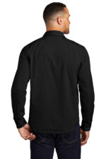 OGIO® Commuter Woven Shirt