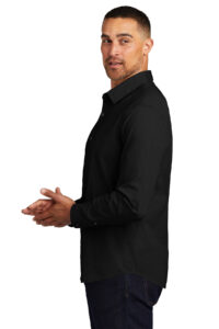 OGIO® Commuter Woven Shirt