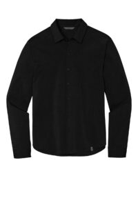 OGIO® Commuter Woven Shirt