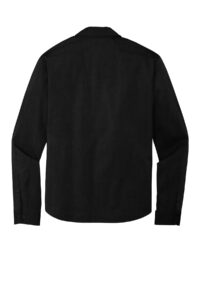 OGIO® Commuter Woven Shirt