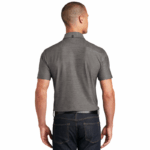 OGIO ® Slate Polo