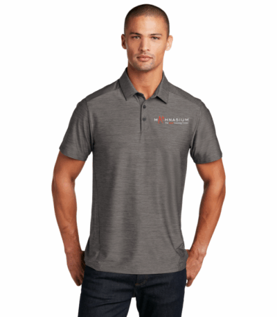 OGIO ® Slate Polo