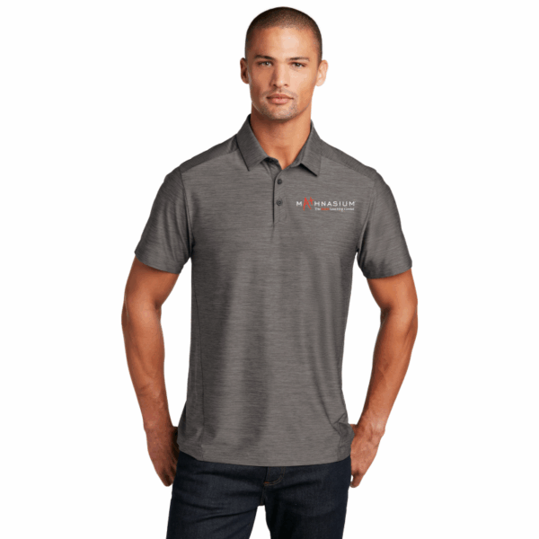 OGIO ® Slate Polo