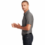 OGIO ® Slate Polo