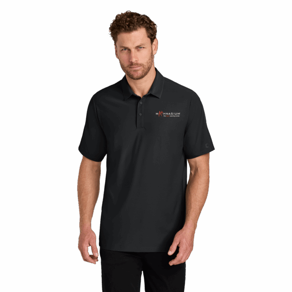Envision Polo