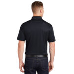 Sport-Tek® Mens Micropique Sport-Wick Polo