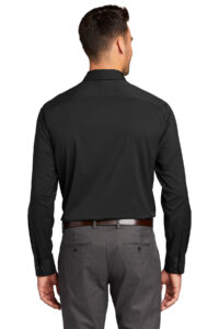 Port Authority ® City Stretch Shirt