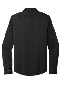 Port Authority ® City Stretch Shirt