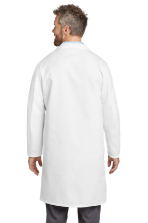 Red Kap® Lab Coat - Image 2