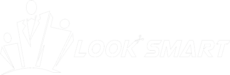 Look-Smart-White-Logo-01
