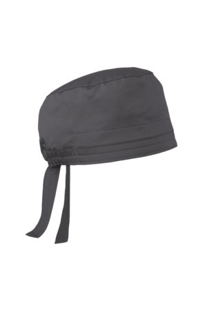 WorkFlex Scrub Cap - Image 4
