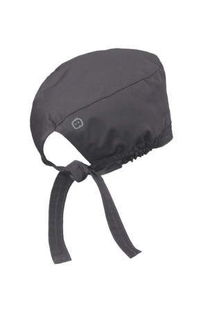 WorkFlex Scrub Cap - Image 2