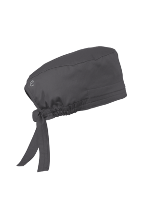 WorkFlex Scrub Cap - Image 3