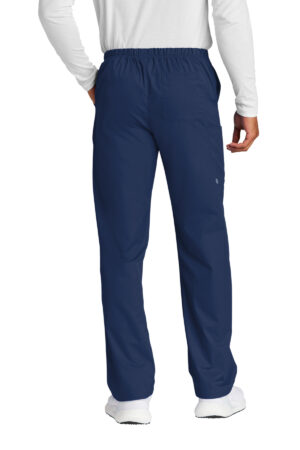 Unisex Tall WorkFlex Cargo Pant - Image 3