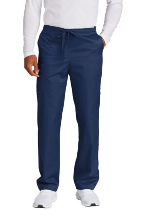Unisex Tall WorkFlex Cargo Pant