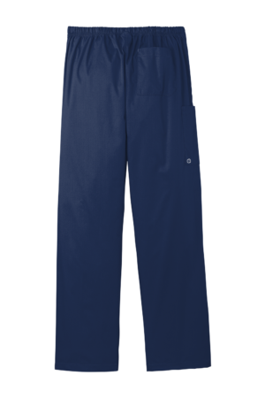 Unisex Tall WorkFlex Cargo Pant - Image 7