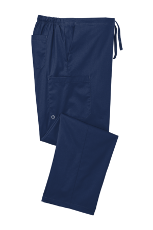 Unisex Tall WorkFlex Cargo Pant - Image 6