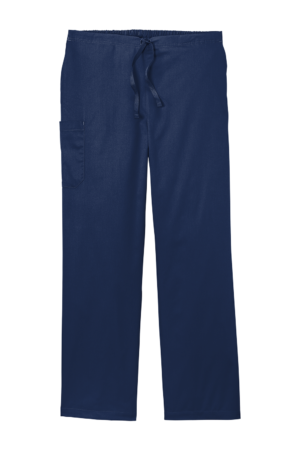 Unisex Tall WorkFlex Cargo Pant - Image 5