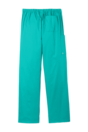 Unisex WorkFlex Cargo Pant - Image 7