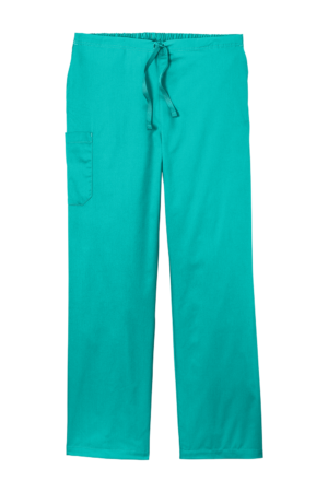 Unisex WorkFlex Cargo Pant - Image 5