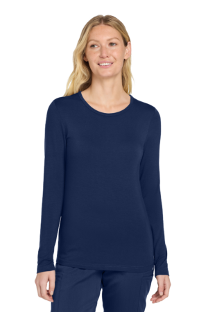 Women’s Long Sleeve Layer Tee