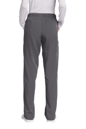 Women’s Premiere Flex™ Cargo Pant - Image 2