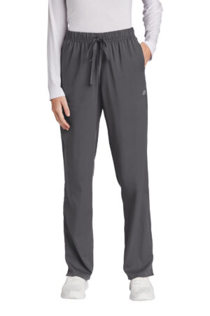Women’s Premiere Flex™ Cargo Pant