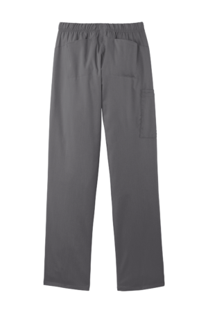 Women’s Premiere Flex™ Cargo Pant - Image 6