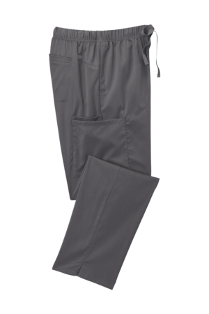 Women’s Premiere Flex™ Cargo Pant - Image 5