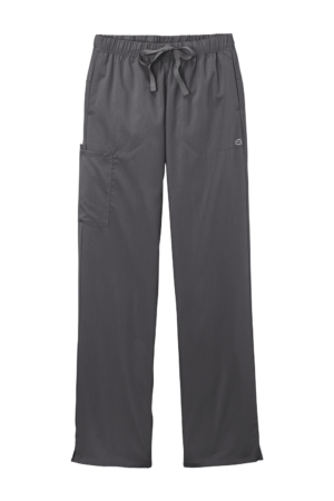 Women’s Premiere Flex™ Cargo Pant - Image 4