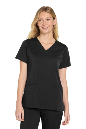 Women’s Premiere Flex™ V-Neck Top