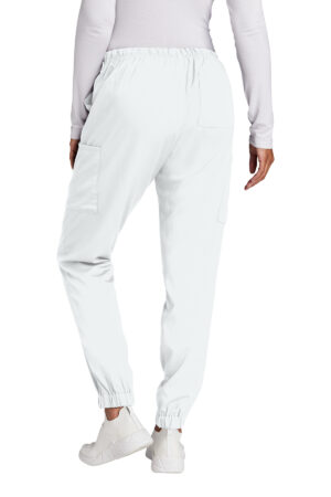Women’s Premiere Flex™ Jogger Pant - Image 2