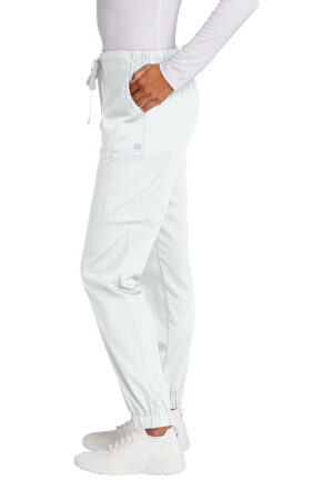 Women’s Premiere Flex™ Jogger Pant - Image 3