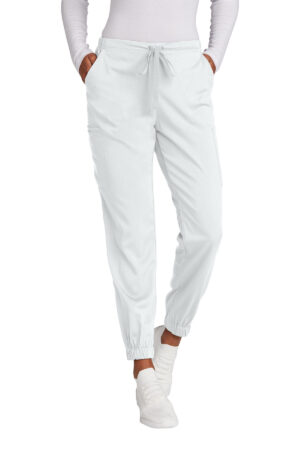 Women’s Premiere Flex™ Jogger Pant