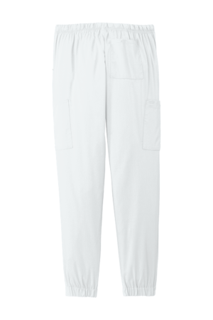 Women’s Premiere Flex™ Jogger Pant - Image 6