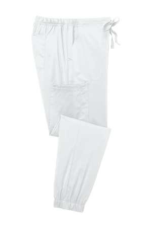 Women’s Premiere Flex™ Jogger Pant - Image 5