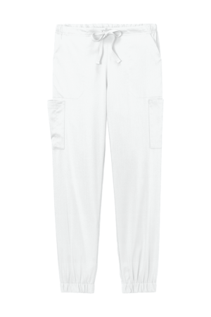 Women’s Premiere Flex™ Jogger Pant - Image 4