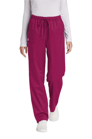 Women’s WorkFlex Cargo Pant - Image 2
