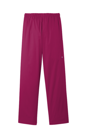 Women’s WorkFlex Cargo Pant - Image 6
