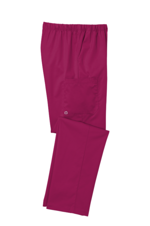 Women’s WorkFlex Cargo Pant - Image 5