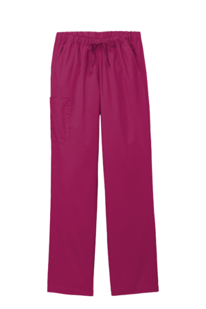 Women’s WorkFlex Cargo Pant - Image 4