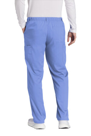 Men's Premiere Flex™ Cargo Pant - Image 2