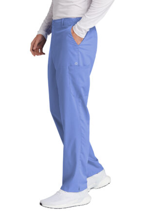 Men's Premiere Flex™ Cargo Pant - Image 3