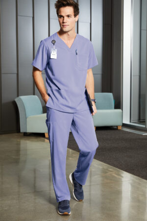 Men's Premiere Flex™ Cargo Pant - Image 7