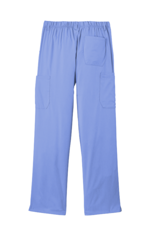 Men's Premiere Flex™ Cargo Pant - Image 6