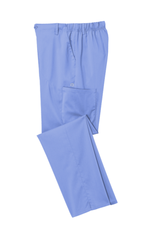 Men's Premiere Flex™ Cargo Pant - Image 5