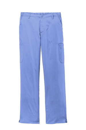 Men's Premiere Flex™ Cargo Pant - Image 4