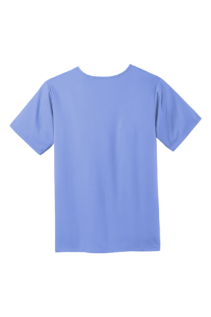Men's Premiere Flex™ V-Neck Top - Image 5