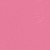 Awareness Pink